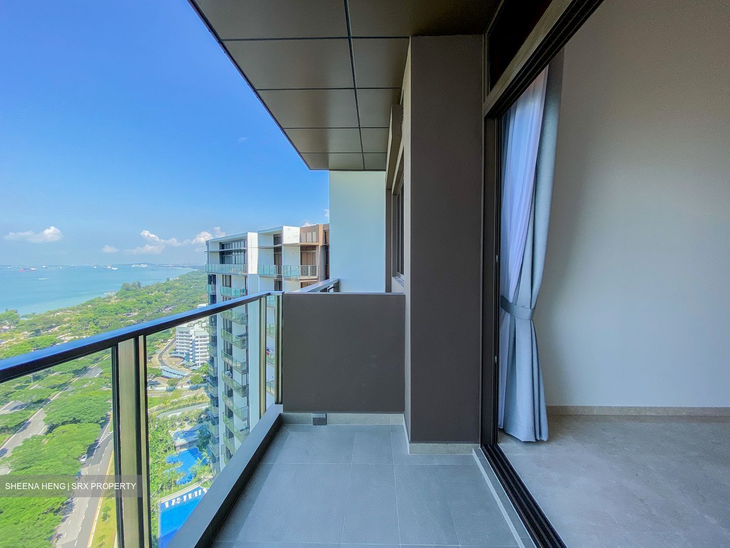 Seaside Residences (D15), Apartment #567702291